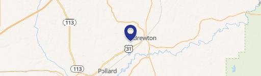 708 Industrial Park Dr