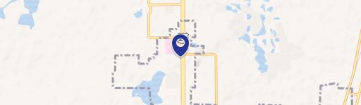 405 Lionel Way Ste A