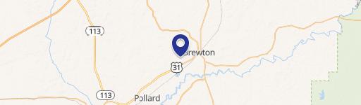 572 Industrial Park Dr