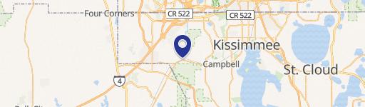 6171 Orange Blossom Trl