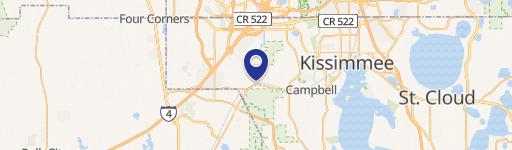 6175 Orange Blossom Trl