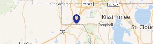 7820 Osceola Polk Line Rd