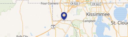 8000 Osceola Polk Line Rd