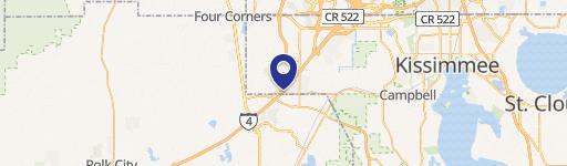 8805 Osceola Polk Line Rd