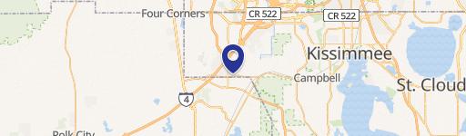 7401 Osceola Polk Line Rd