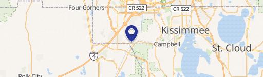 6671 Osceola Polk Line Rd