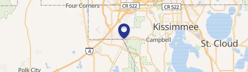 6790 Osceola Polk Line Rd