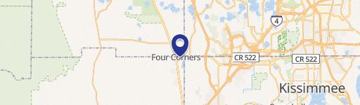 525 Polo Park E Blvd