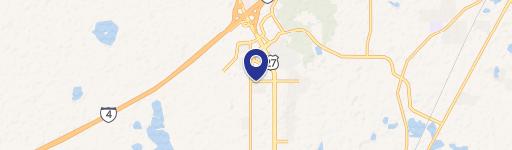 403 Prince Charles Dr