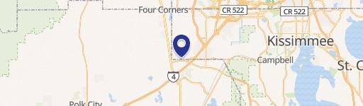 6236 Ronald Reagan Pkwy