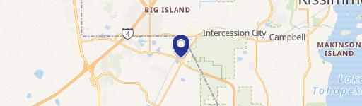 190 Ronald Reagan Pkwy