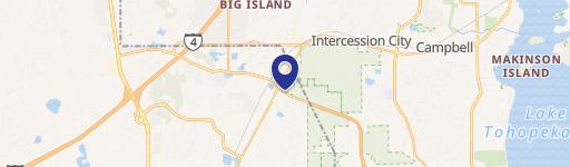 187 Ronald Reagan Pkwy