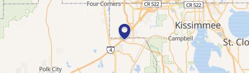 3710 Ronald Reagan Pkwy