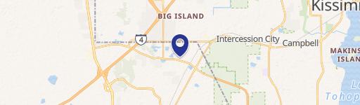 1102 Ronald Reagan Pkwy