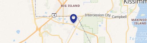 620 Ronald Reagan Pkwy