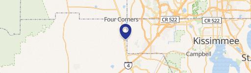 102 Trade Winds Loop