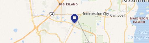 6075 Us Hwy 17th 92nd N