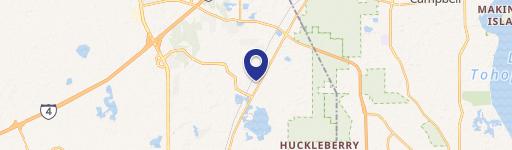 3517 Us Hwy 17th 92nd N