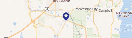 5534 Us Hwy 17th 92nd N