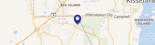 6305 Us Hwy 17th 92nd N