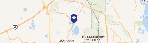 2200 Us Hwy 17th 92nd N