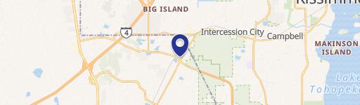 6027 Us Hwy 17th 92nd N