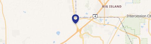 2315 Waverly Barn Rd