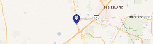 2324 Waverly Barn Rd