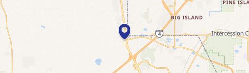 2314 Waverly Barn Rd