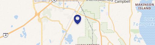 Yellow Snapdragon Dr