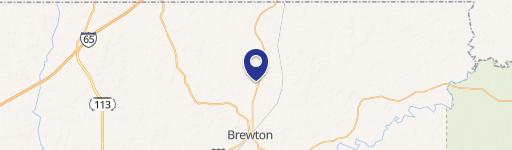 1121 Old Castleberry Rd