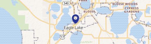 326 4th St, Unit 374