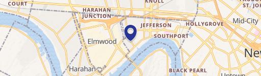 Old Jefferson Multifamily Income Property