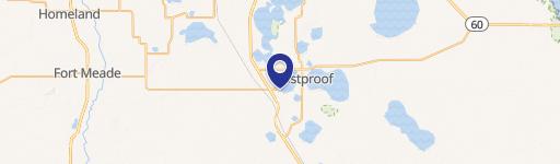 1635 Montana St, Unit 741