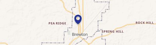 615 Saint Nicholas Ave