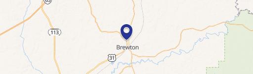 717 Saint Nicholas Ave