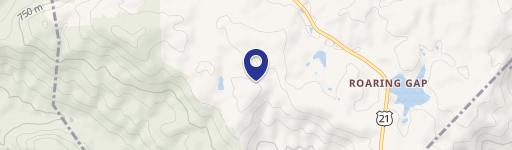 Land in High Meadows