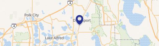 1935 Polk City Rd, Unit US