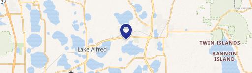 1400 Sweetwater Clb Blvd