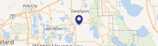 103 Henry Stevens Dr