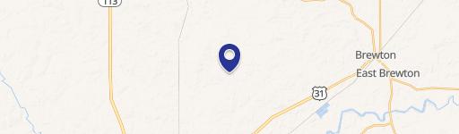 2495 Whispering Pne Rd