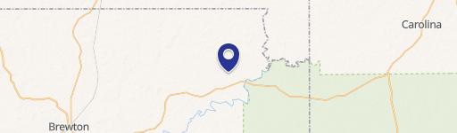 1206 William Cook Rd