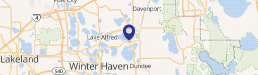 7730 Lucerne Park Rd