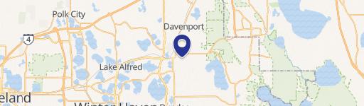 101 Henry Stevens Dr