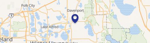 150 Henry Stevens Dr