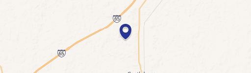 Castleberry, AL 36432