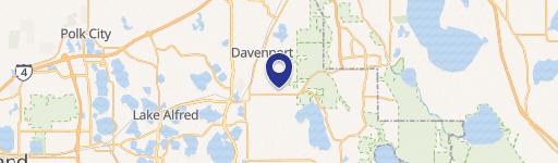 453 Patricia Alford Dr