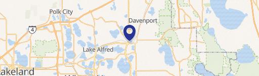 641 Us Hwy 17th 92nd W Ste, Unit 101