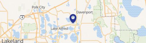 2800 Us Hwy 17th 92nd W Lot, Unit 21