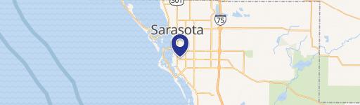 LAND - SARASOTA, FL